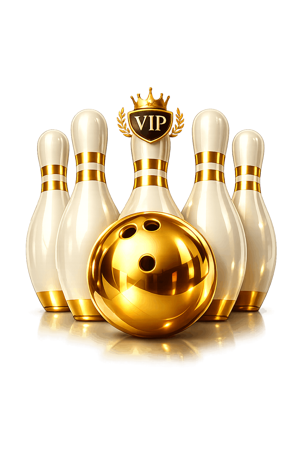 Иллюстрация VIP-зала